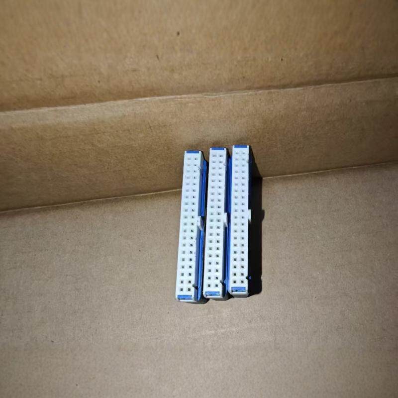 For 64M 32MB PQI DiskOnModule DOM 64MB Industrial 3 Wire