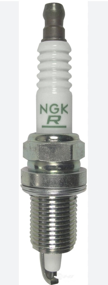 NGK 3459 Spark Plug