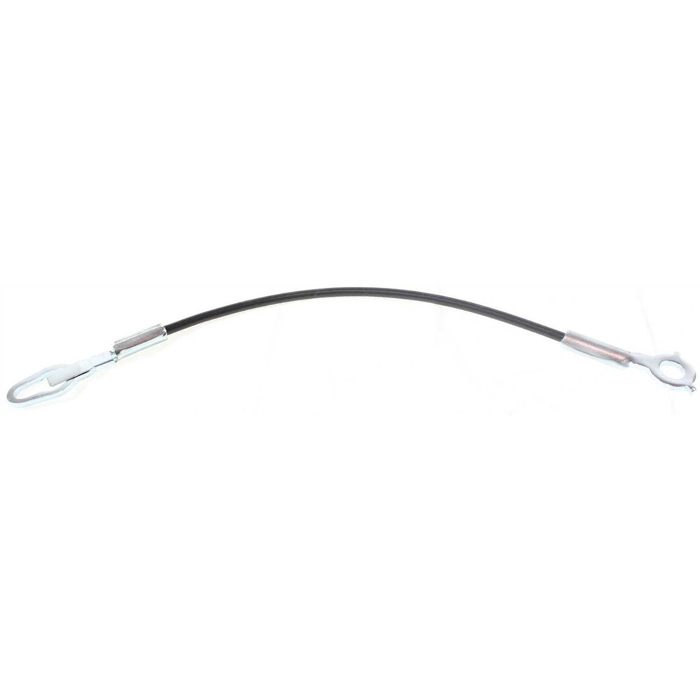 Tailgate Cables Set Driver and Passenger Side For 1993-2004 Ford Ranger