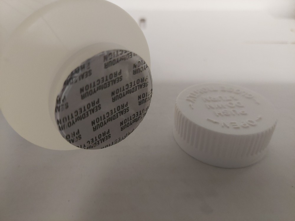 Dimethicone 350 oil