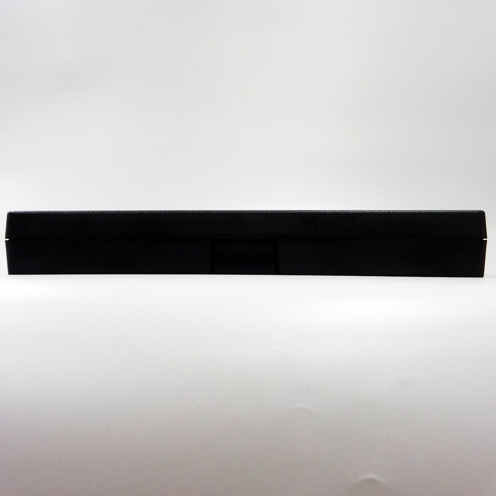 Mitutoyo 293-242-30 Digimatic Outside Micrometer, 50-75 mm, 00.001 mm with NEW