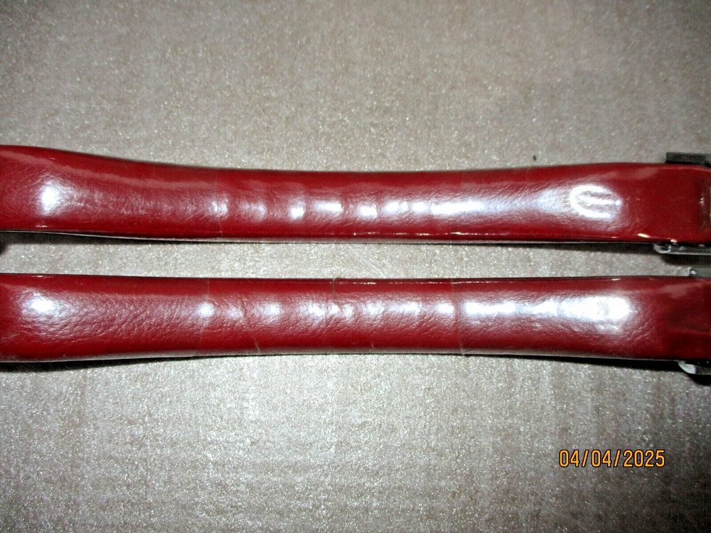 NOS GM Dodge Ford Door Panel Interior Pull Strap