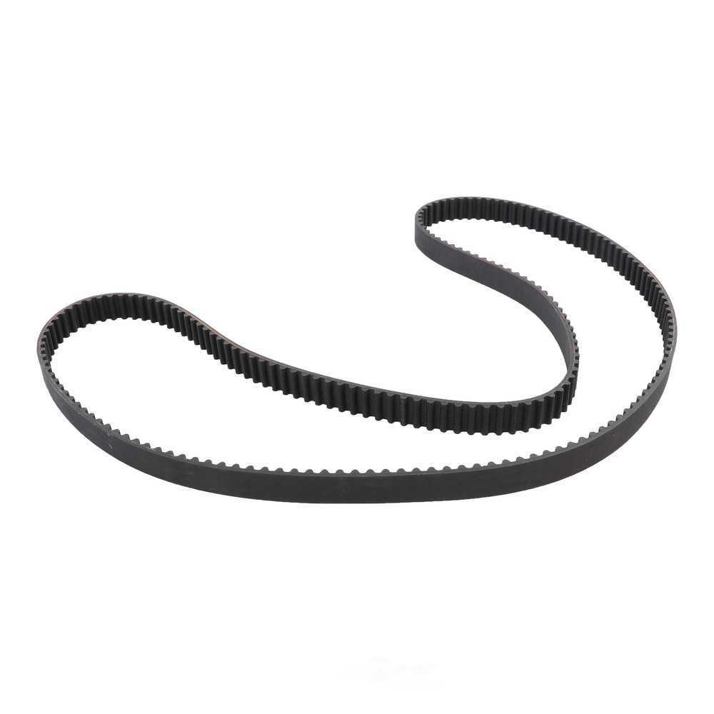 Engine Timing Belt  DNJ Engine Components  TB285