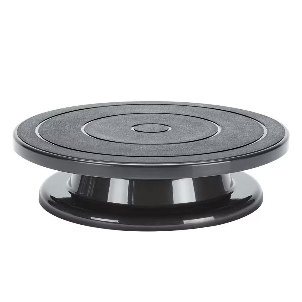 HomeRight Paint Sprayer Turntable by HomeRight