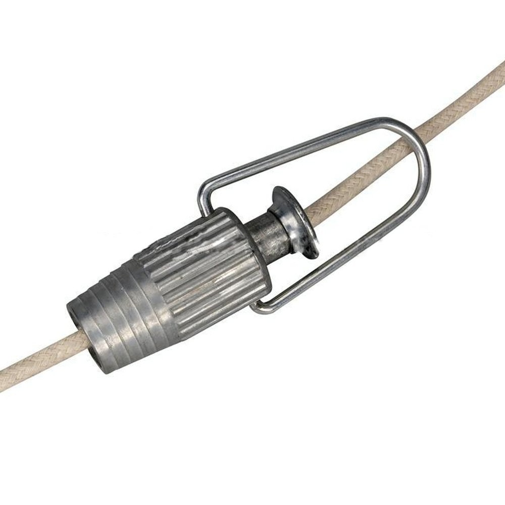 Clothesline line Tightener line Tight 2pcs