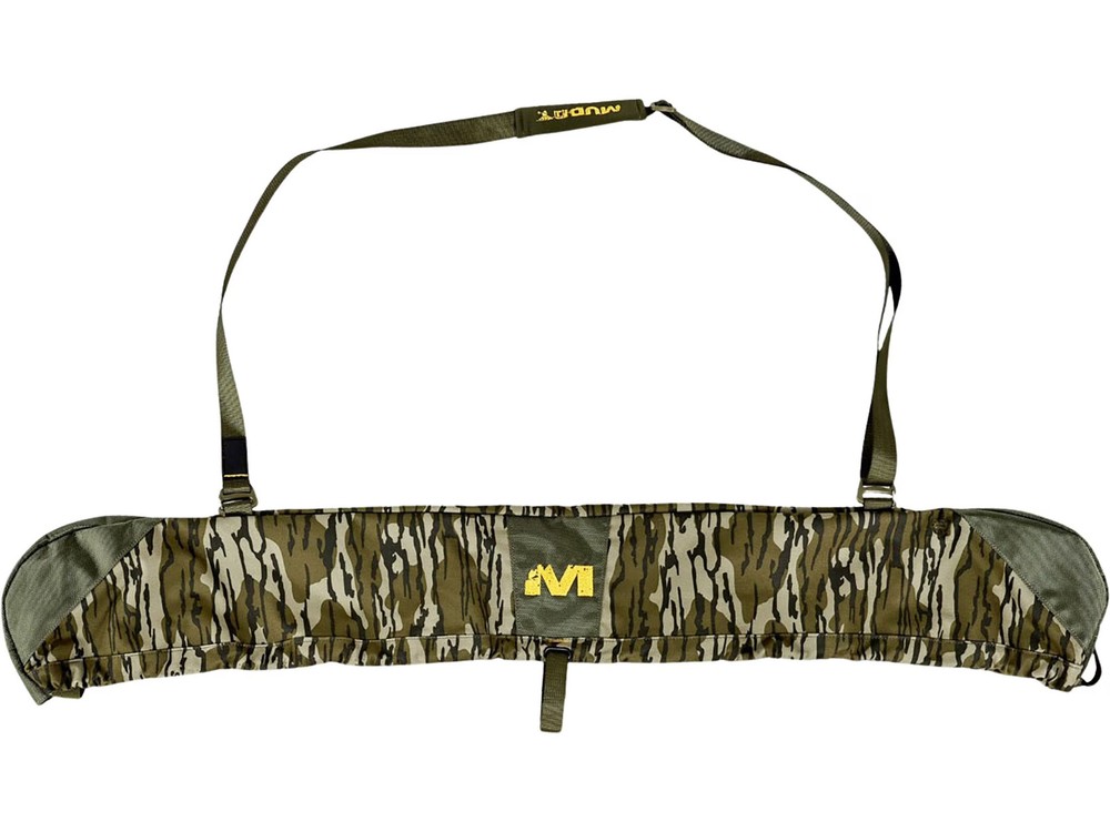Muddy Pro Bow Sling