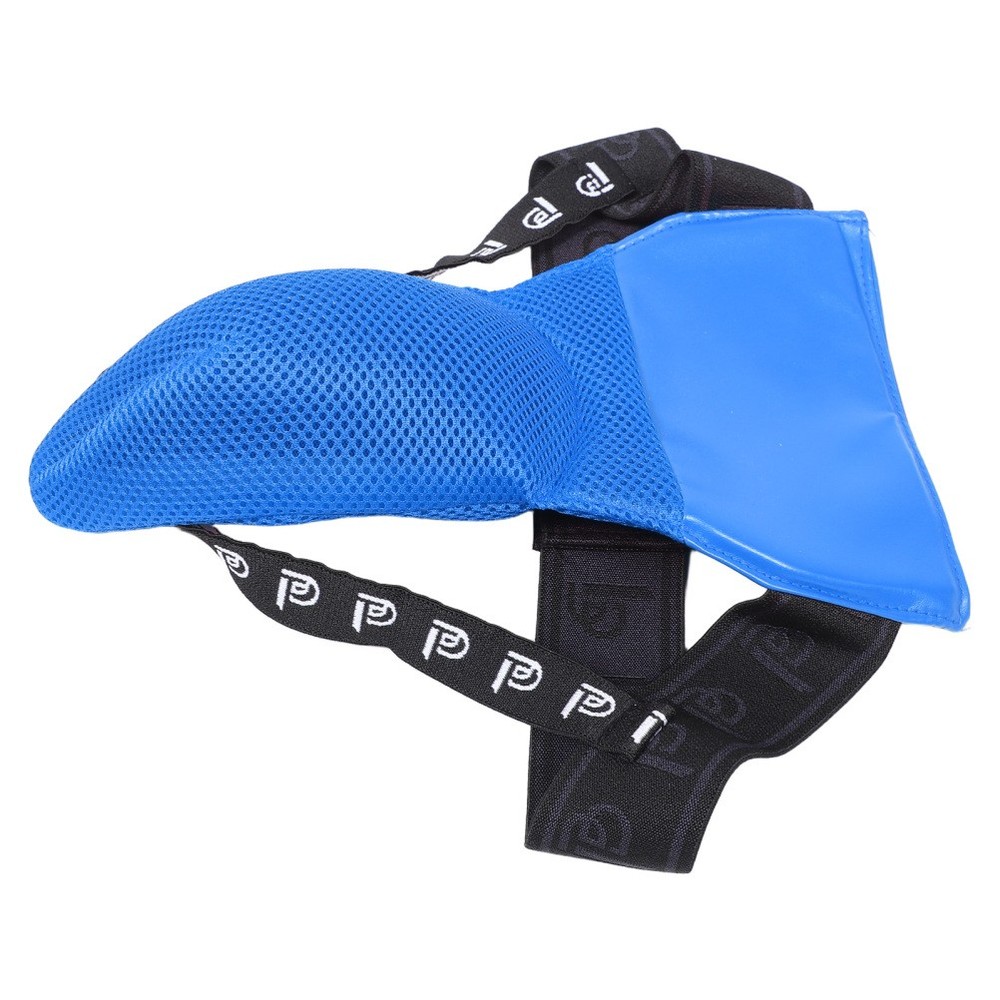 Groin Guard Protective Gear Boxing Abdominal and Protector Cup