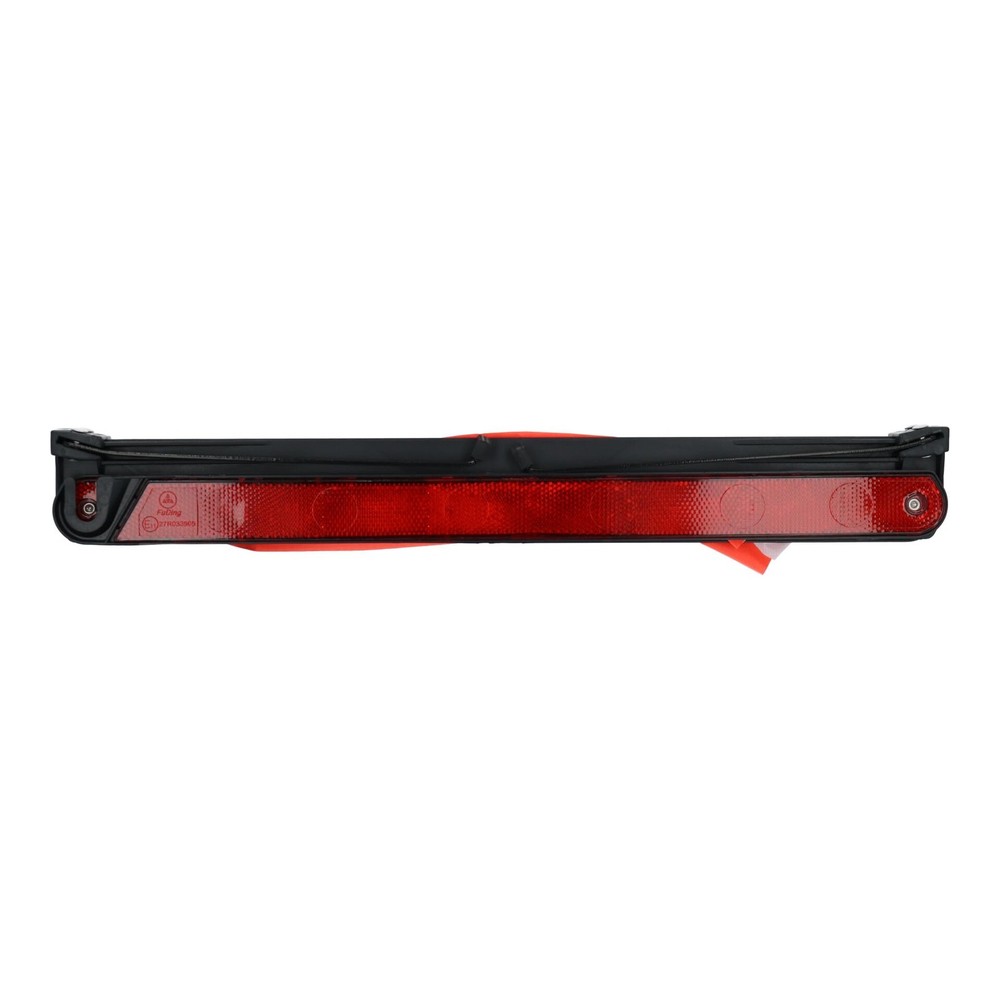 0113902 warning triangle breakdown triangle 6.1cm 44.4cm 3.4cm