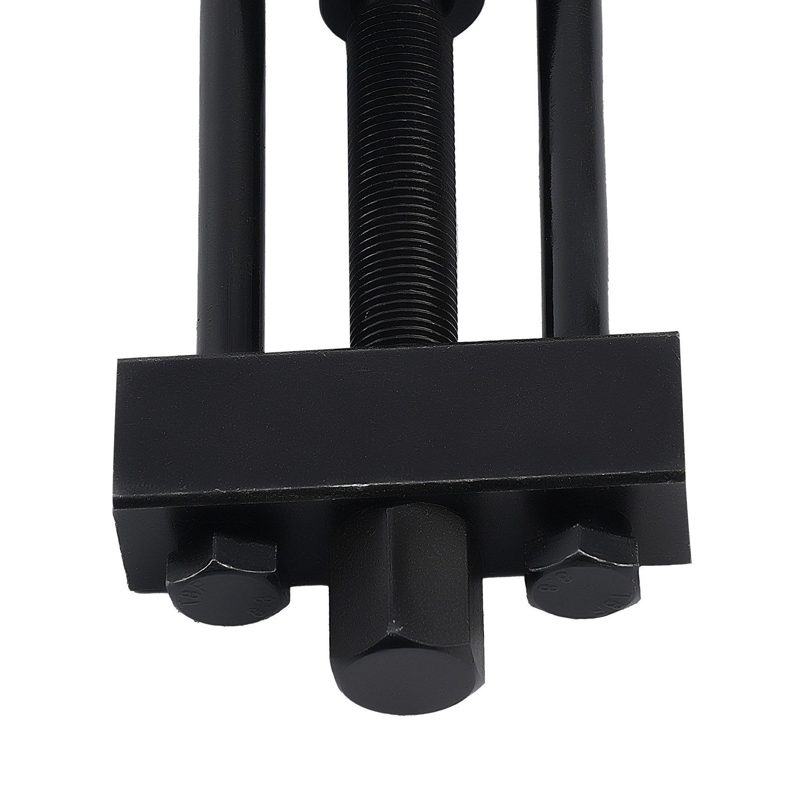 Installer Puller Aftermarket For Harley 34902-84 Mainshaft Bearing Race Tool