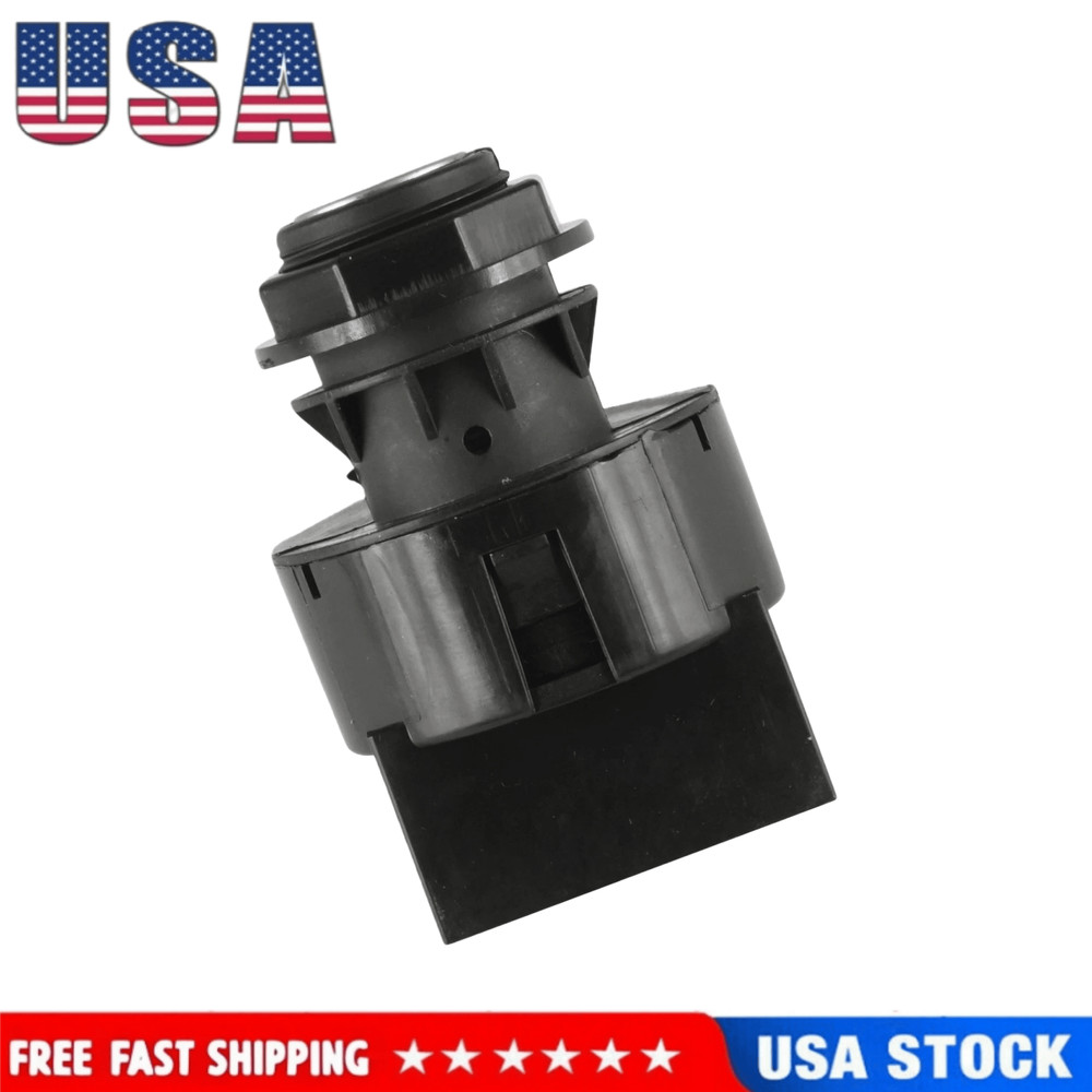 Ignition Key Switch for Polaris 4012165 4011002