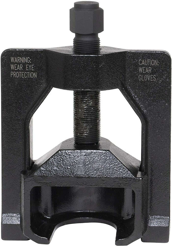 Lisle 42910 U-Joint Puller, Large