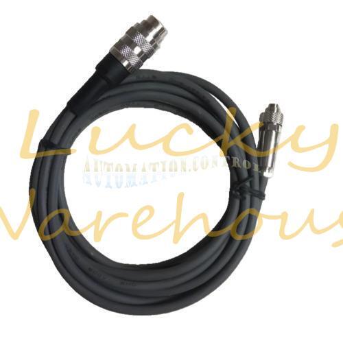 Applicable For FIFE SE-22 Correction Sensor Cable, Data Cable 8 Pins~
