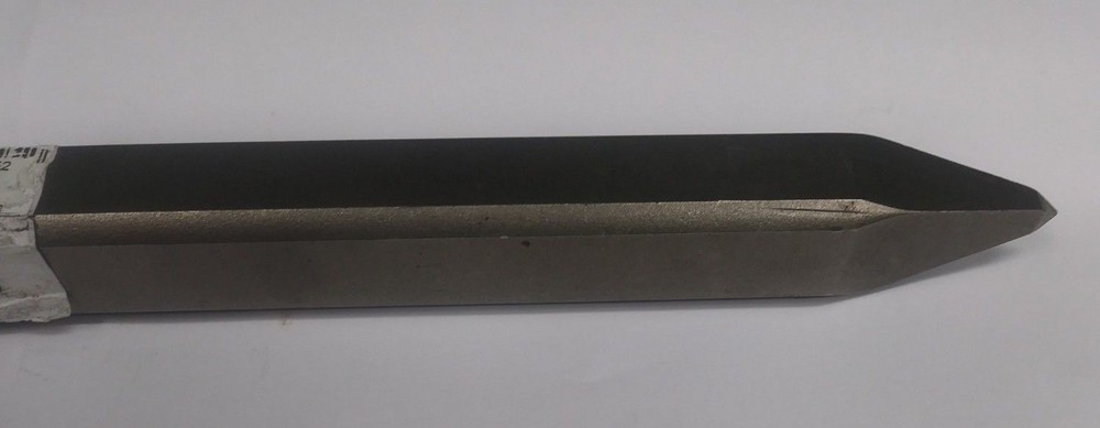 Chicago Pneumatic 3083414010 Moil Point