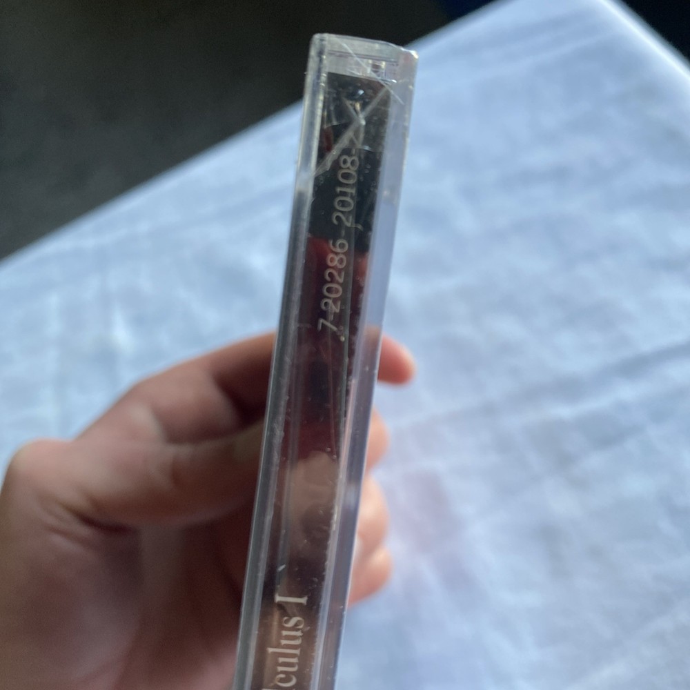 Learning Tools That Work Mathematics Calculus 1 CD-ROM PC ~ FACTORY SEALED