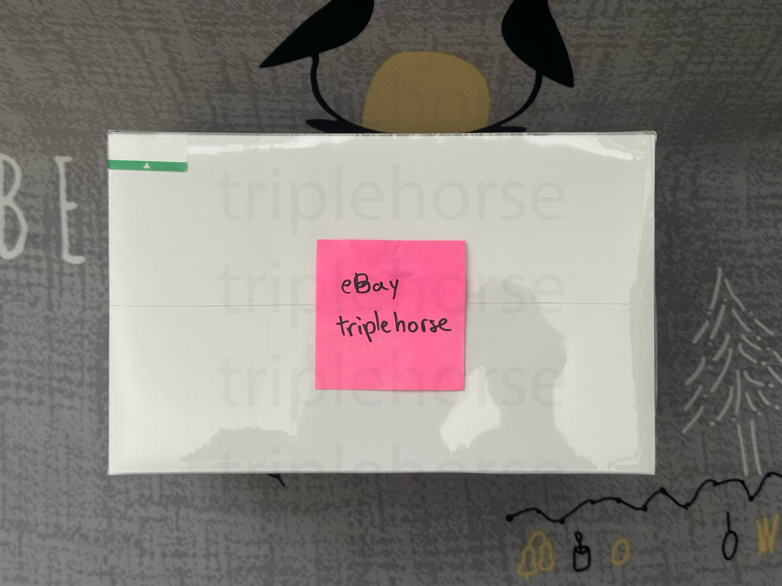 IN HAND 🔥 DJI Mini 5 Pro Fly More Combo Plus (RC2) 🔥 FREE 2 DAY ✈️ FROM US🇺🇸