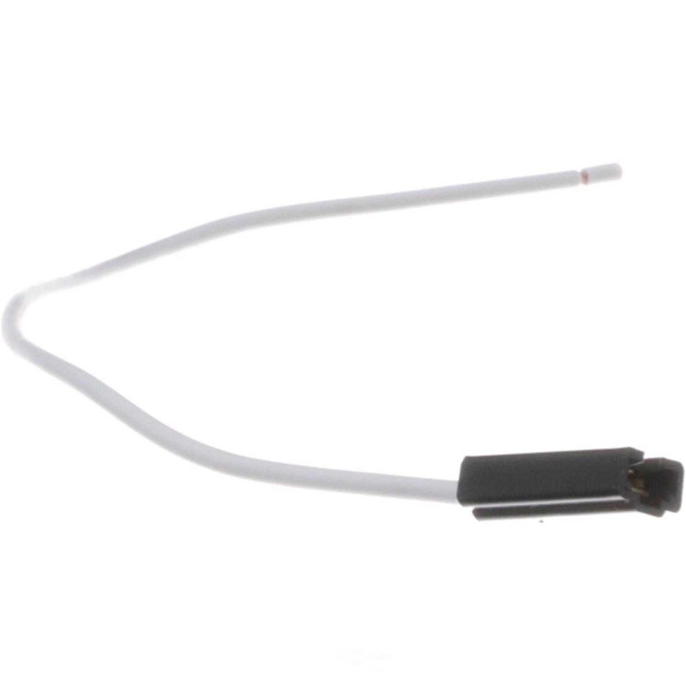 Engine Coolant Temperature Sending Unit Switch Connector Standard S2292