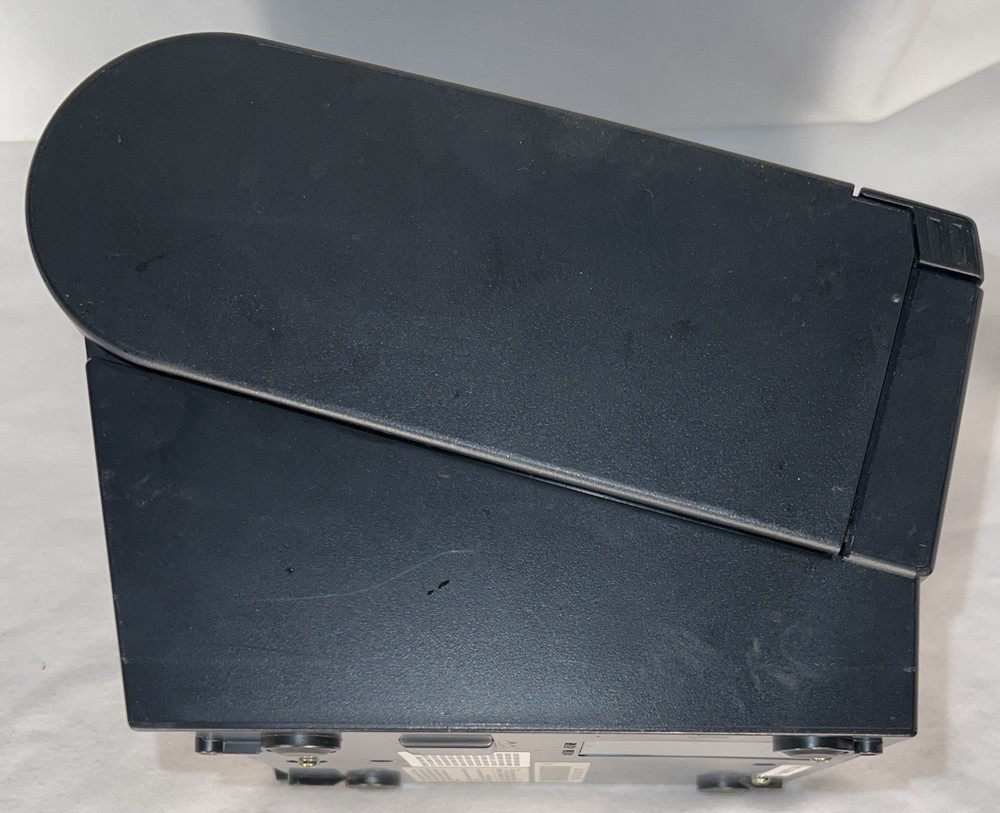 Epson TM-T88iii Thermal Printer