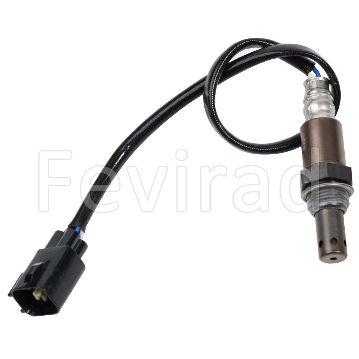 Upstream Air Fuel Ratio O2 02 Sensor Oxygen for 2006-2012 Toyota Yaris 1.5L l4