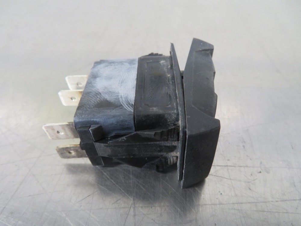 EB1345 2018 18 POLARIS GENERAL 4 1000 HEADLIGHT SWITCH