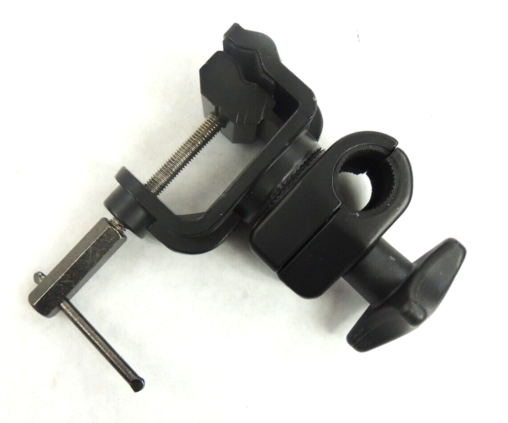 Light System Clamp