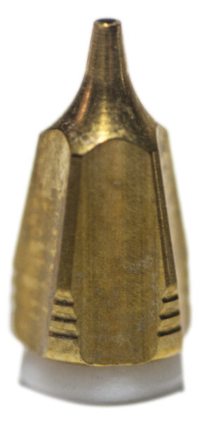 Nozzle 0.2mm for HANSA