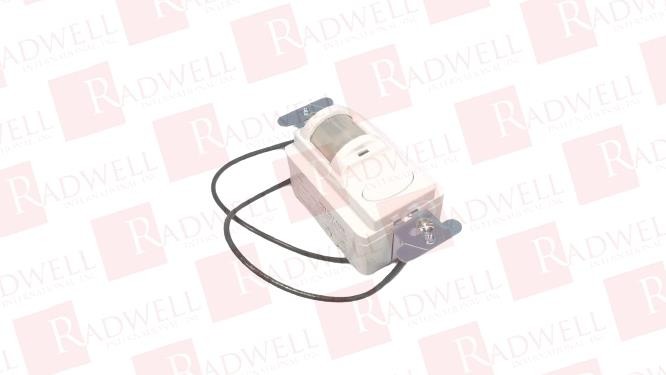 SENSOR SWITCH SSD-120-WH / SSD120WH (NEW IN BOX)