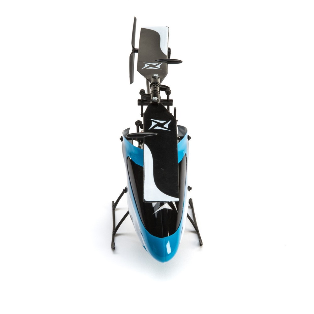 Blade Nano S3 RTF BLH013000