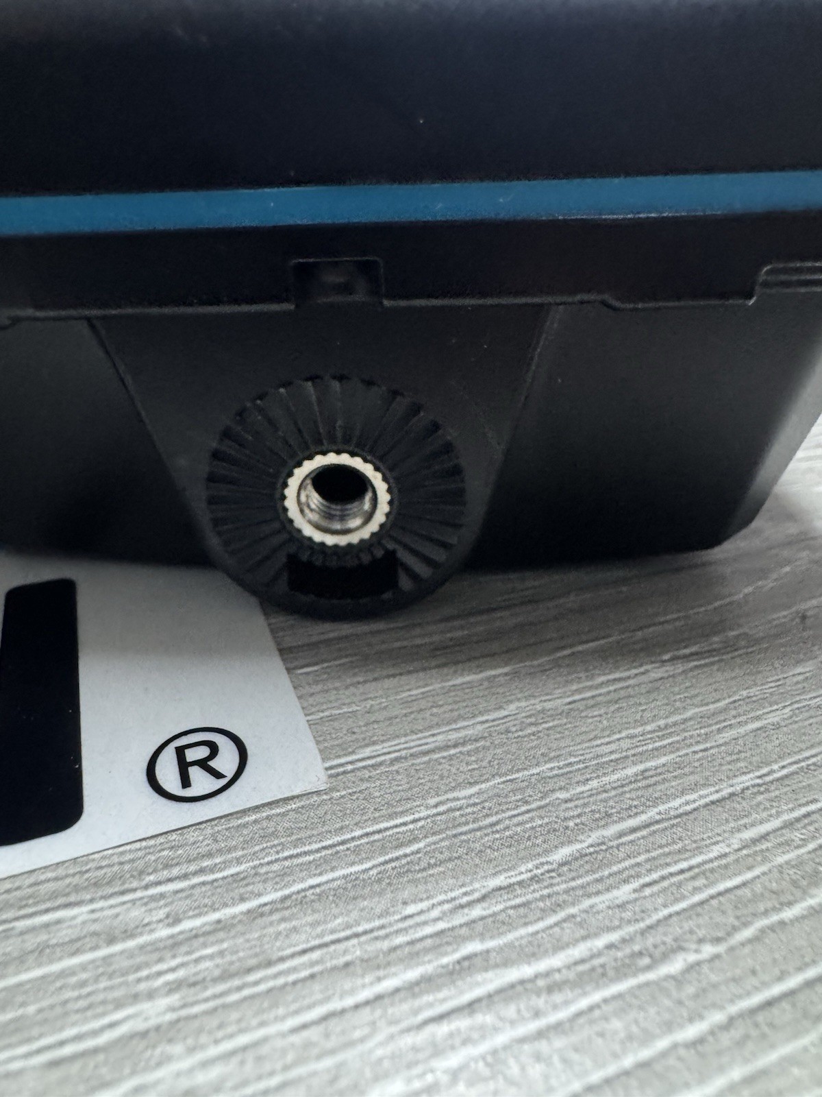 Garmin Striker 5" Fishfinder with GPS Striker Plus 5CV + Transducer -SEE DETAILS