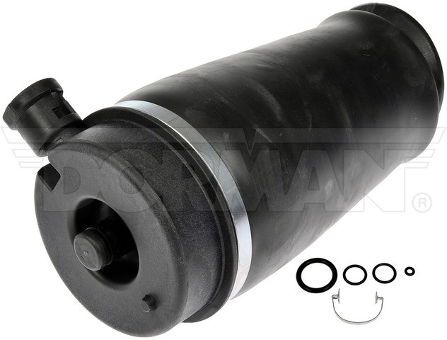 Dorman   Oe Solutions Air Suspension Spring P N 949 252