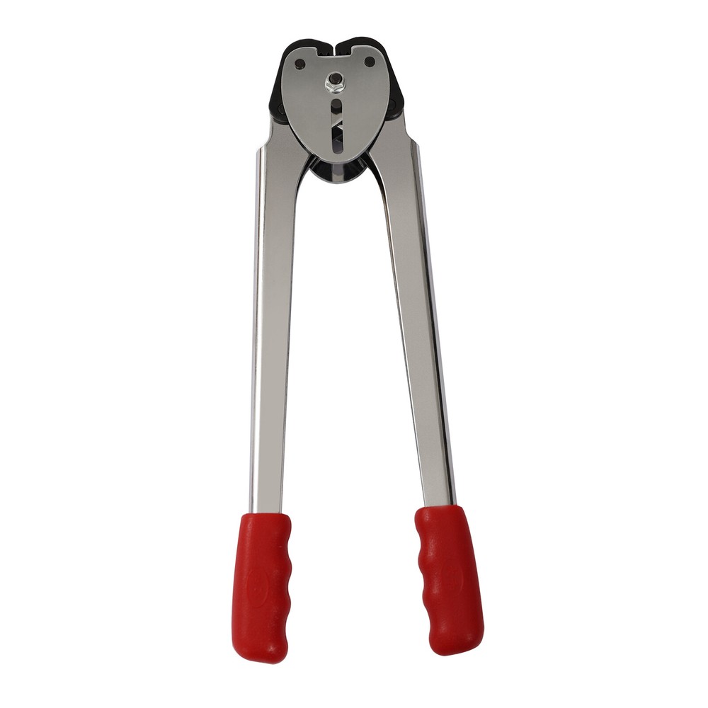 Banding Strapping Set Packaging Strapping Tool Plastic Packaging Corner Rotating