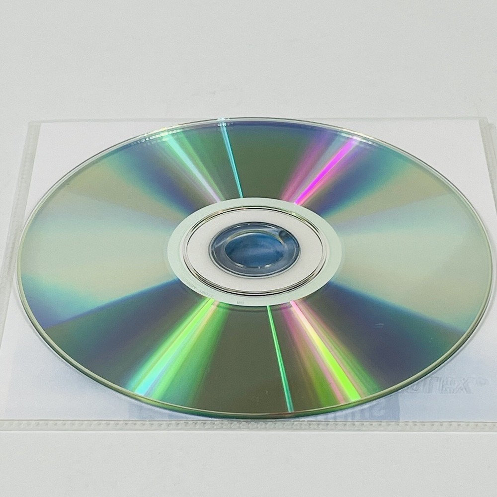 GIMP 2.6 + Bonus for Photographers: Image Editing with Open Source Software