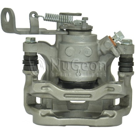 Vision Oe 9902000A
