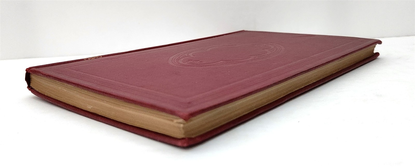 1910 antique MASSACHUSETTS PRISONS murder convicts hospital photos criminology