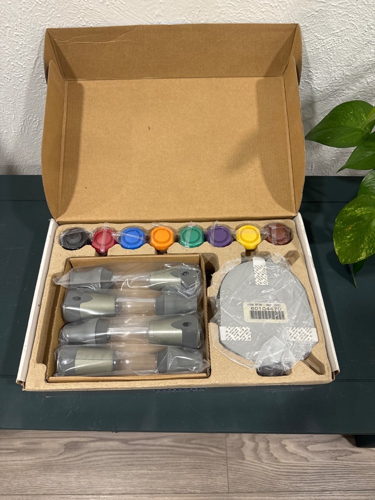 MIMIO Link USB Interactive Digital Whiteboard Capture Kit Virtual Ink! Complete!