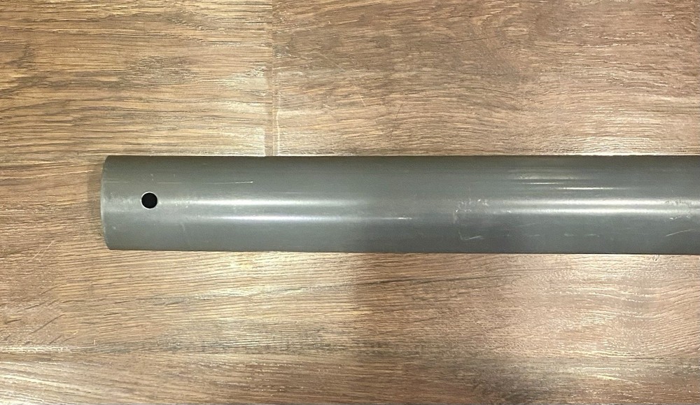 Intex Ultra XTR Frame Pool Horizontal Bar Part