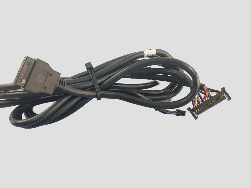 Dell Precision 7810 Front I/O Panel KX5P0