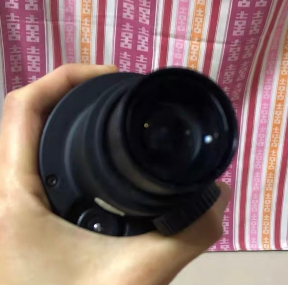 Leica Microscope Accessories - Camera Magnifier Rare boutique