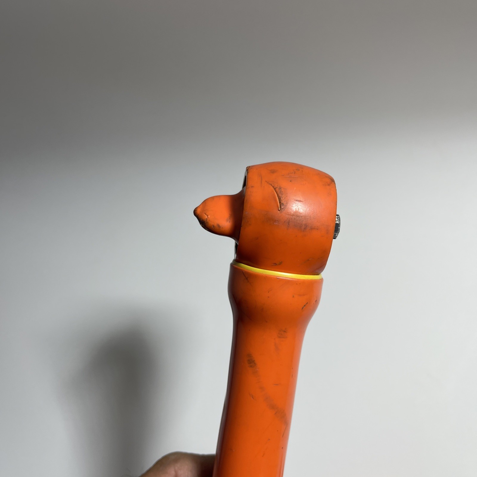 CEMENTEX 1000V 13 Pieces Insulated Tool Set