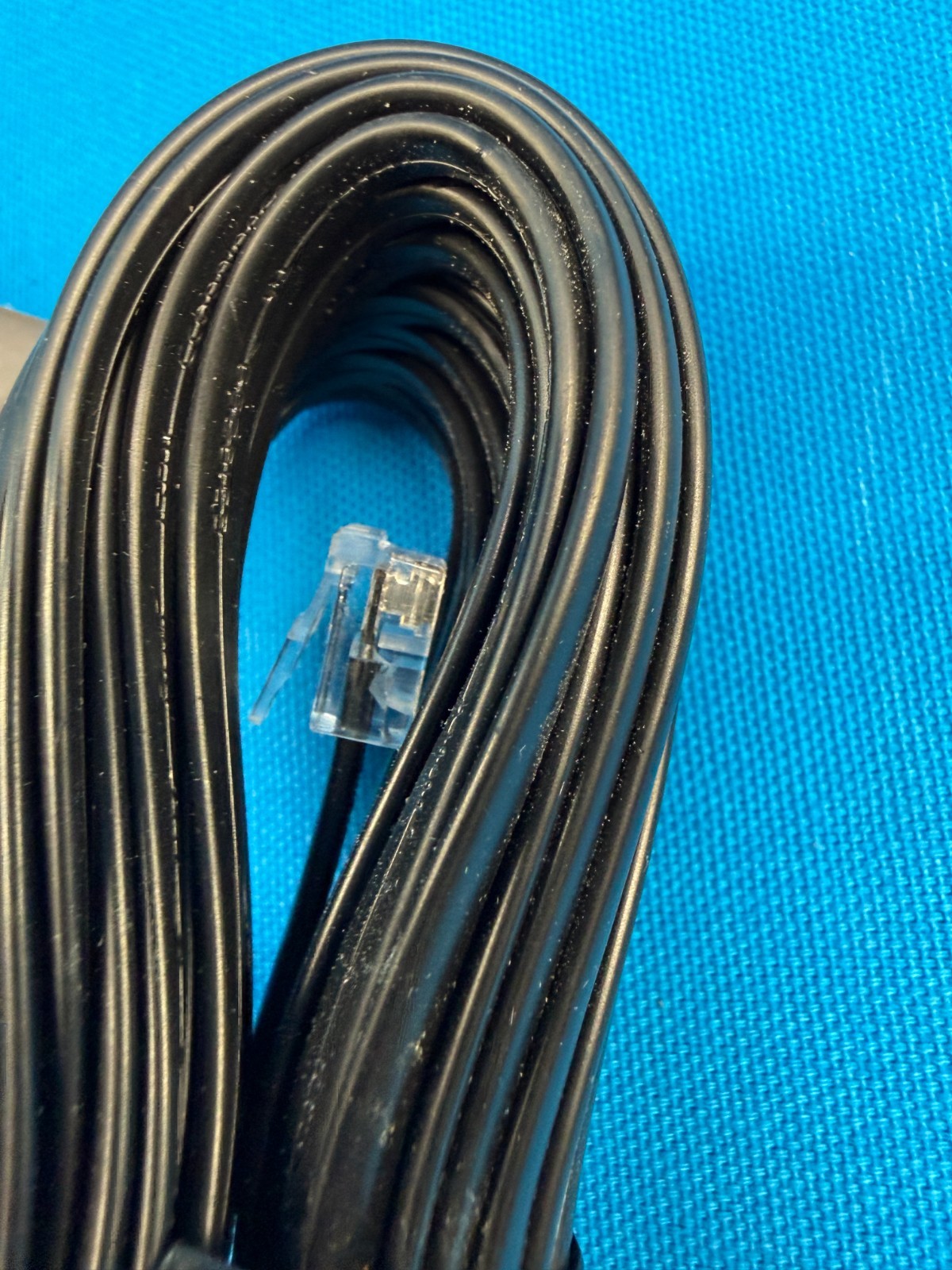 Aims Power REMOTEHF Flush-Mount Power Inverter Remote On-Off Switch