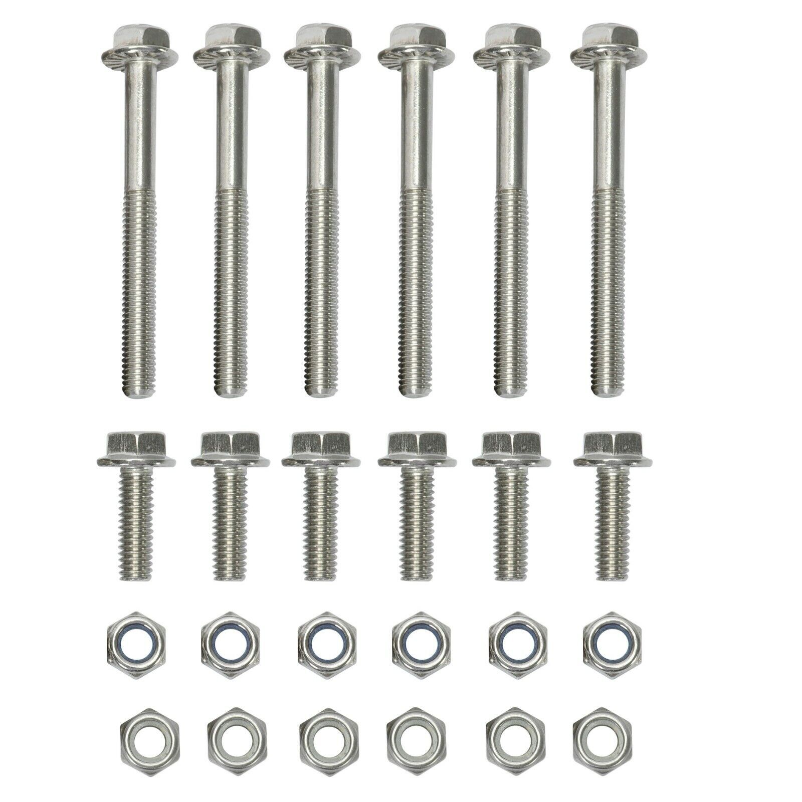 Cab Doors Set For 09-22 Polaris RZR 170 UTV Powder Coated Aluminum