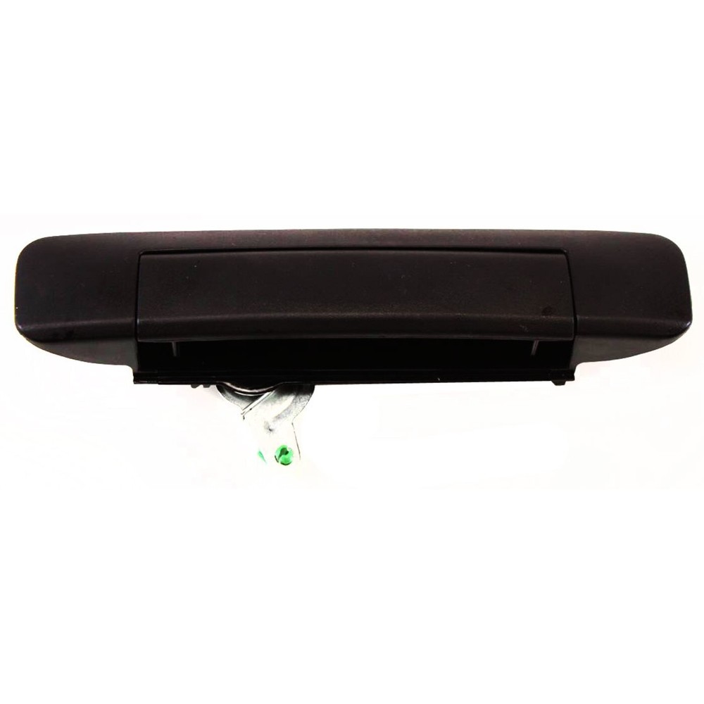 Tail Gate Tailgate Handle for Toyota Tacoma 2005-2008