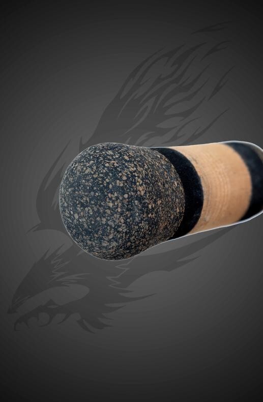Phenix Elixir Series Ultralight Rods ***Choose Model***