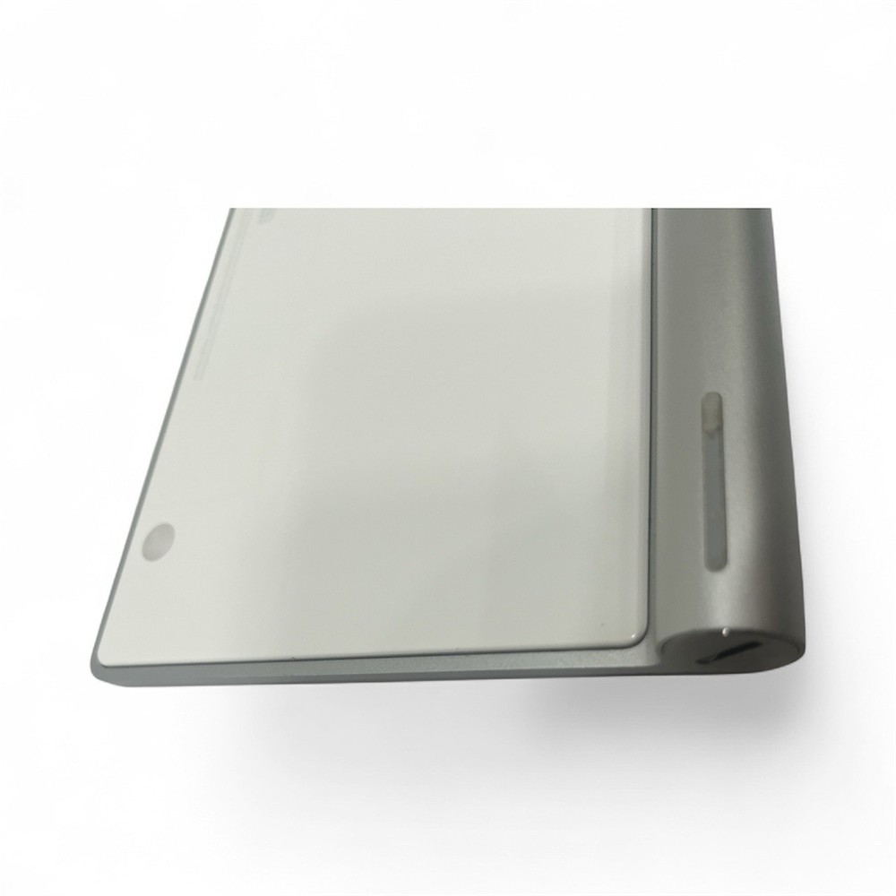 Genuine Apple A1314 / A1296 - Bluetooth Keyboard & Mouse Bundle