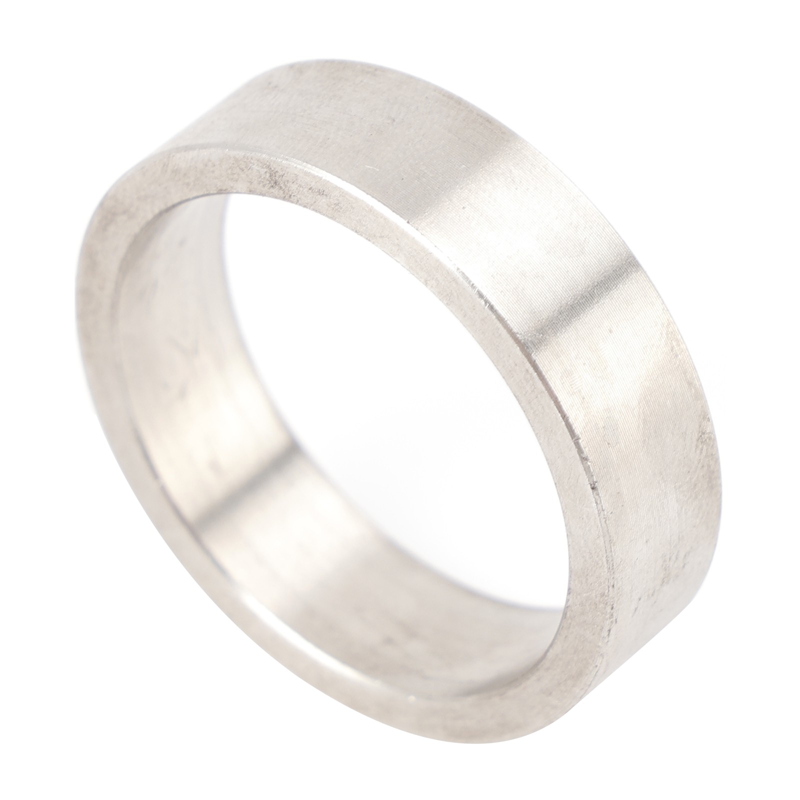 🚗9 Inch Solid Pinion Bearing Spacer Kit w/ Shims 9190920 For Ford