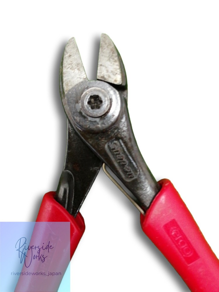 SNAP-ON Cable Cutter EPC160 Hand Tool