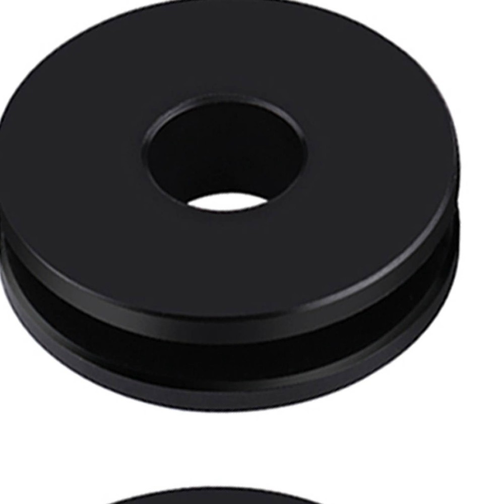 Bushing Grommets (4pcs) - For