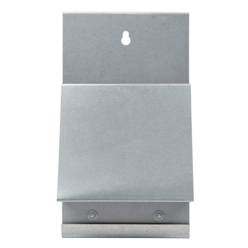Allen EZ Mount Stackable Turkey Fan & Beard Wall Mount Display, Holds 5 #7258