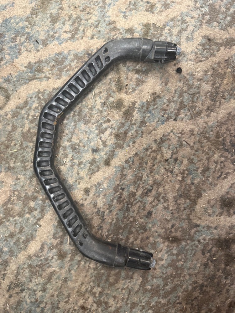 Ski Doo Summit Mountain Bar Grab Handle