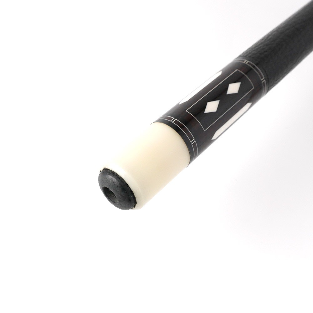 Used Robinson Billiard Cue
