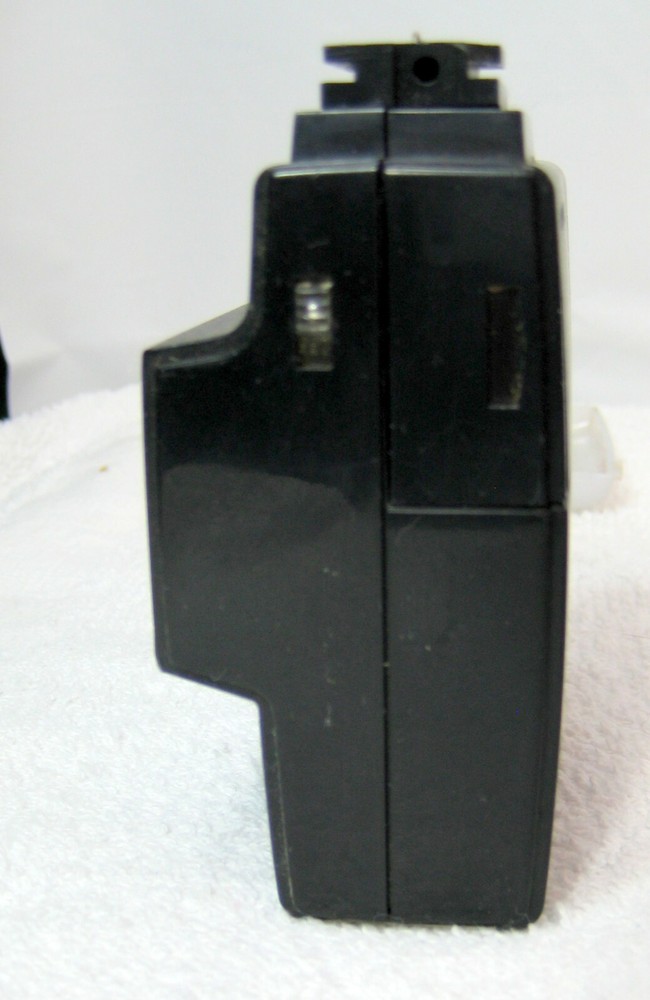 Auto Strobonar 280S by Rollei